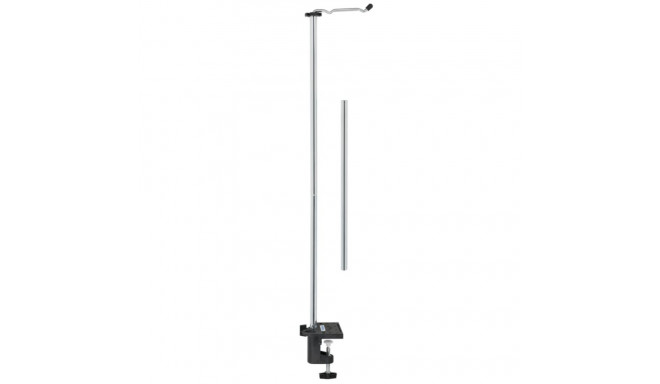 Dremel 2222 Flex-Shaft Tool Holder
