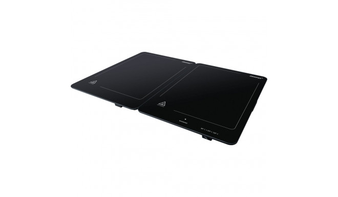 Steba WP 300 Warming Plate