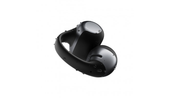 Shokz OpenDots One must