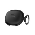 Shokz OpenDots One Schwarz