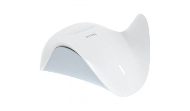 D-Link M95/E BE9500 Wi-Fi 7 Smart Mesh Router