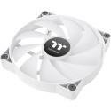 Thermaltake CT200 ARGB Sync White Single Pack