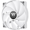 Thermaltake CT200 PC Cooling Fan White Single Pack