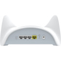D-Link M95/E BE9500 Wi-Fi 7 Smart Mesh Router