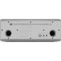 Technsat DigitRadio 372 CD BT silber