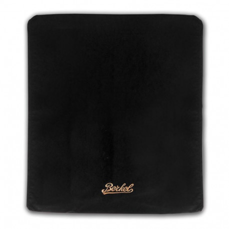 Berkel Abdeckhaube Grösse M schwarz RL 250/300, 45x45x50 cm