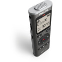Philips DVT 1170 diktofon