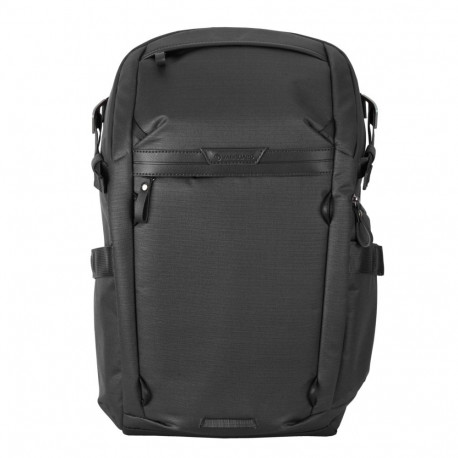Vanguard VEO Metro B20L black Backpack