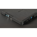 Samsung S37D800UAU
