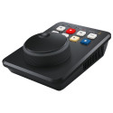 Blackmagic Design HyperDeck Shuttle HD