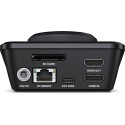 Blackmagic Design HyperDeck Shuttle HD