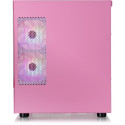 Thermaltake View 170 TG ARGB Bubble Pink