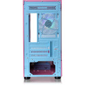 Thermaltake View 170 TG ARGB Bubble Pink