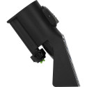 Kärcher Upholstery Nozzle