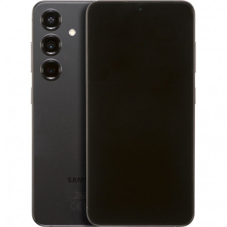 Samsung Galaxy S24 (128GB) Enterprise Edition must