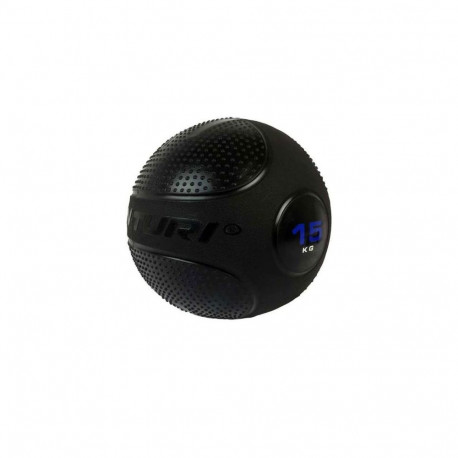 Fitnessipall Tunturi Slam Ball 15 kg