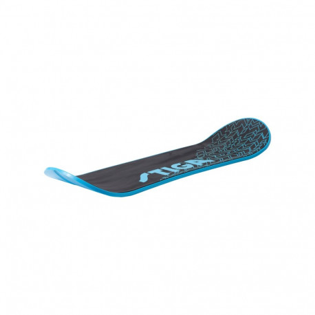 Lumelaud STIGA SnowSkate, sinine/must