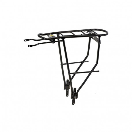 Pakiraam M-WAVE Thiny 24"-29", must