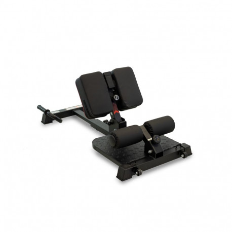 Kükipink BH FITNESS Squat Machine