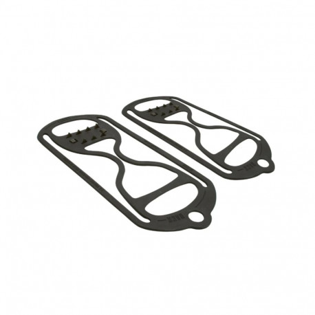 Jääkassid ANTi SKid Sole Single, 41-46