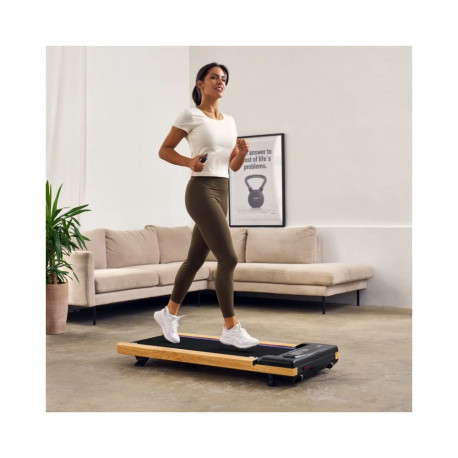 Käimislint HAMMER Walk 2.0 NorsK