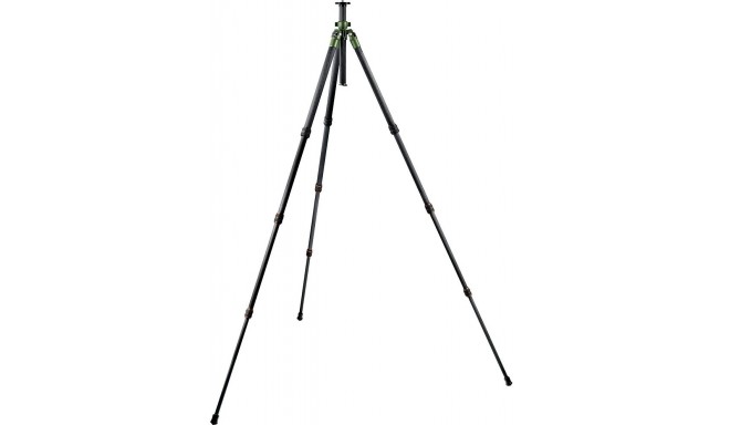 Gitzo tripod Safari GT2540FL