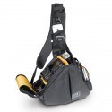 Kata bag LighTri-315DL (KT DL-LT-315-B)