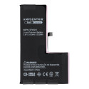 AmpSentrix Basic battery for iPhone XS (high capacity 3150 mAh)