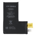 JCID Battery without BMS for iPhone 14 Pro (high capacity)