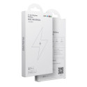 JCID Battery without BMS for iPhone 13 Pro (high capacity)