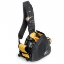 Kata bag LighTri-315DL (KT DL-LT-315-B)