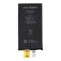 JCID Battery without BMS for iPhone 15 (high capacity)
