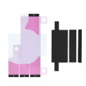 JCID Battery without BMS for iPhone 13 Pro Max (high capacity)