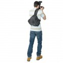 Kata bag LighTri-315DL (KT DL-LT-315-B)