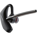 Wireless earphone Plantronics Poly 5200 black