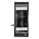 JCID Battery for iPhone 6S Plus 3550 mAh (high capacity)