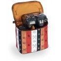 National Geographic Midi Satchel (NG A2540)