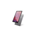 Lenovo Tab M9 (9″ MTK) Tablet