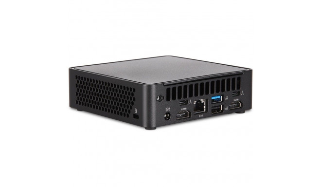 TERRA PC-Micro 6000 SILENT GREENLINE