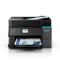 Epson EcoTank ET-4950 (4in1)