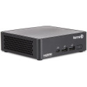 TERRA PC-Micro 6000 SILENT GREENLINE