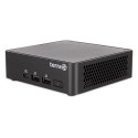 TERRA PC-Micro 6000 SILENT GREENLINE