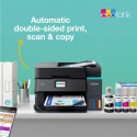 Epson EcoTank ET-4950 (4in1)