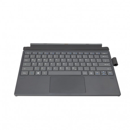TERRA TYPE COVER PAD 1262 [FR]