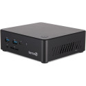 TERRA PC-Micro 5000C GREENLINE