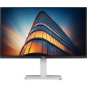 LG LCD 27US550-W 27" white