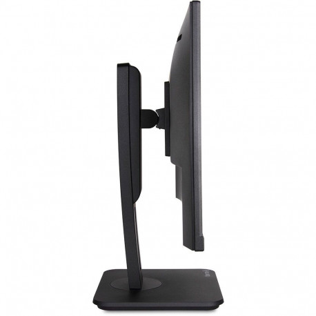 TERRA LCD/LED 2448W PV V3.1 schwarz HDMI/DP/USB-C/ GREENLINE PLUS