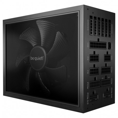 Netzteil ATX 3.0 be quiet! DARK POWER PRO 13 1600W Retail