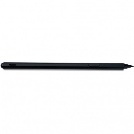 Aktiver Eingabe-Stift für PAD 1201