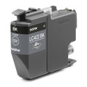 Tinte Brother LC-422BK BLACK